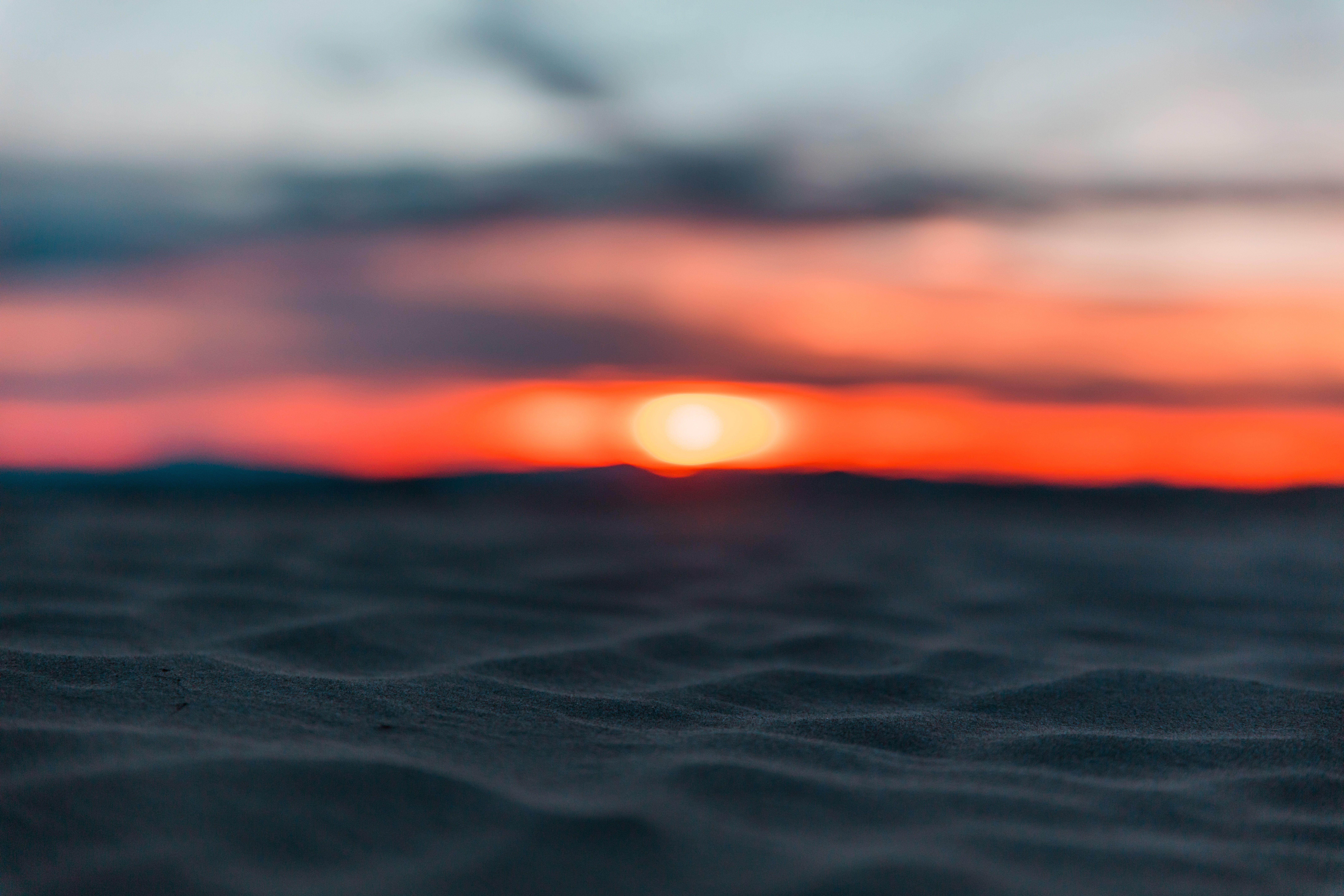 8688x5792 Desert Sand 8k, HD Nature, 4k Wallpaper, Image, Background, Photo and Picture