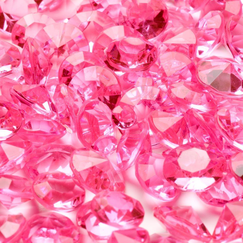 Pink Crystal Wallpapers - Top Free Pink Crystal Backgrounds