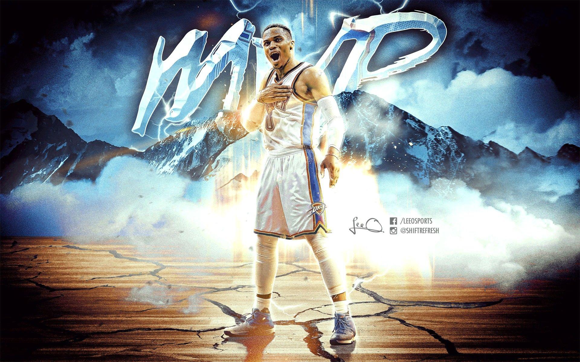 MVP Wallpapers Top Free MVP Backgrounds WallpaperAccess