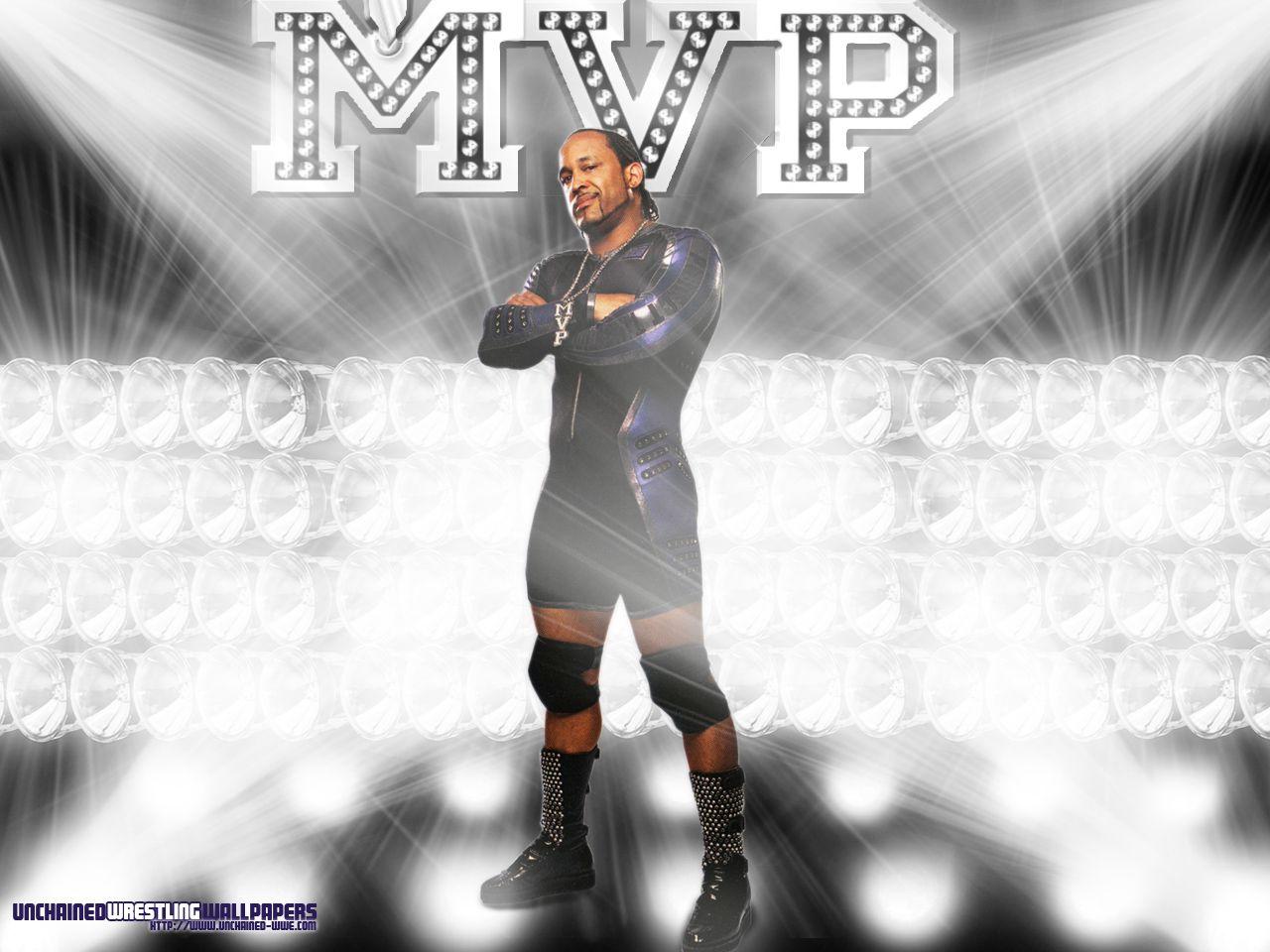 1280x960 Alida Valli: WWE Wrestler MVP Wallpaper