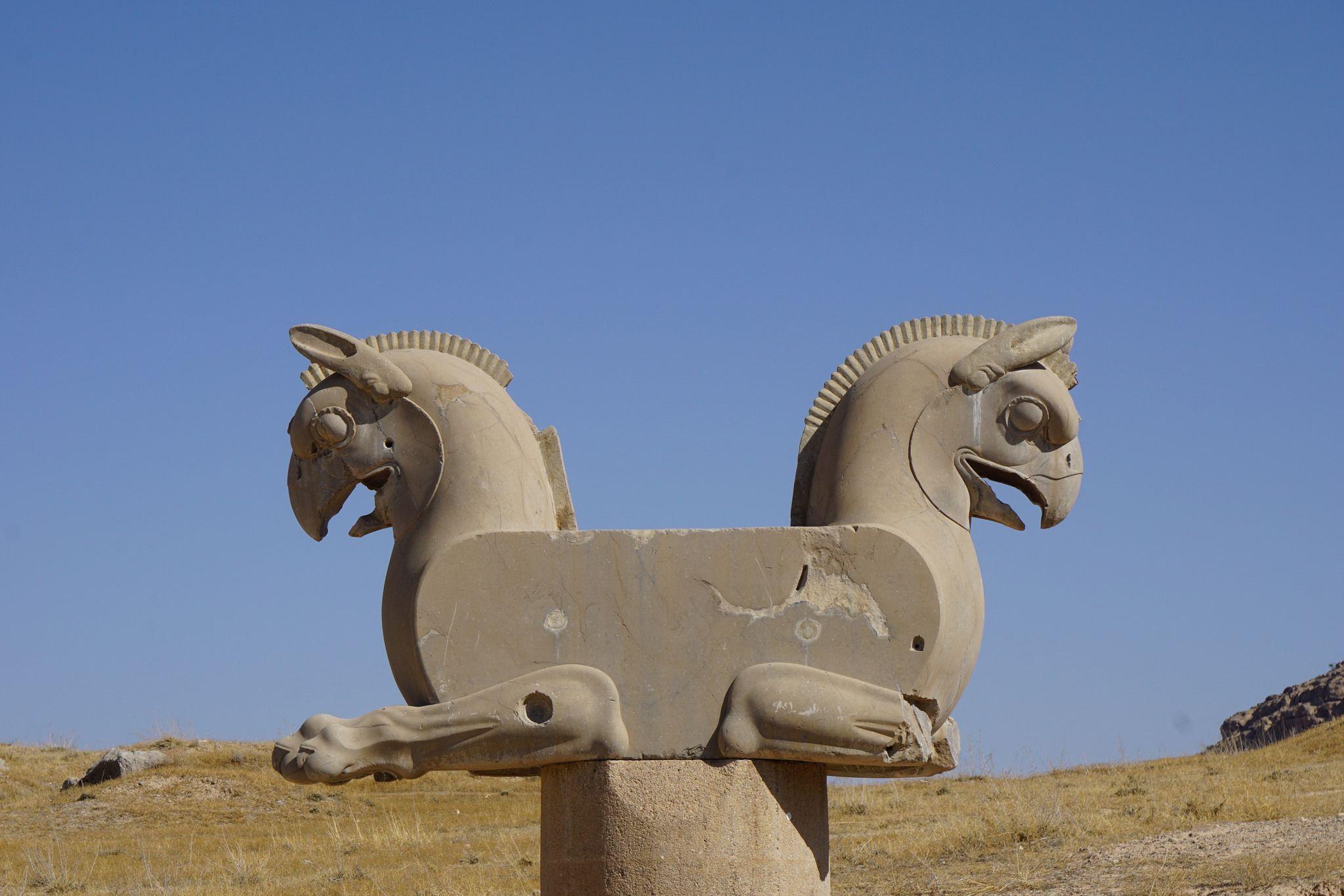 2048x1365 Persepolis wallpaper, Movie, HQ Persepolis pictureK Wallpaper
