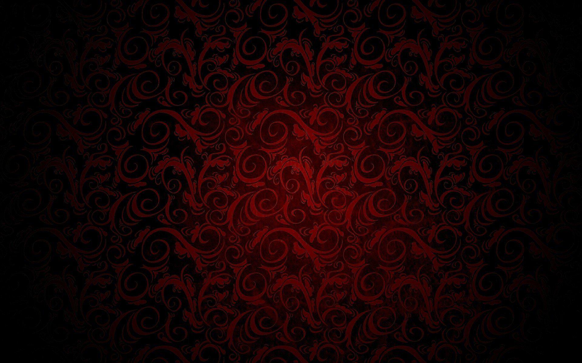 Red Hex Iphone Hd Wallpapers Top Free Red Hex Iphone Hd Backgrounds Wallpaperaccess