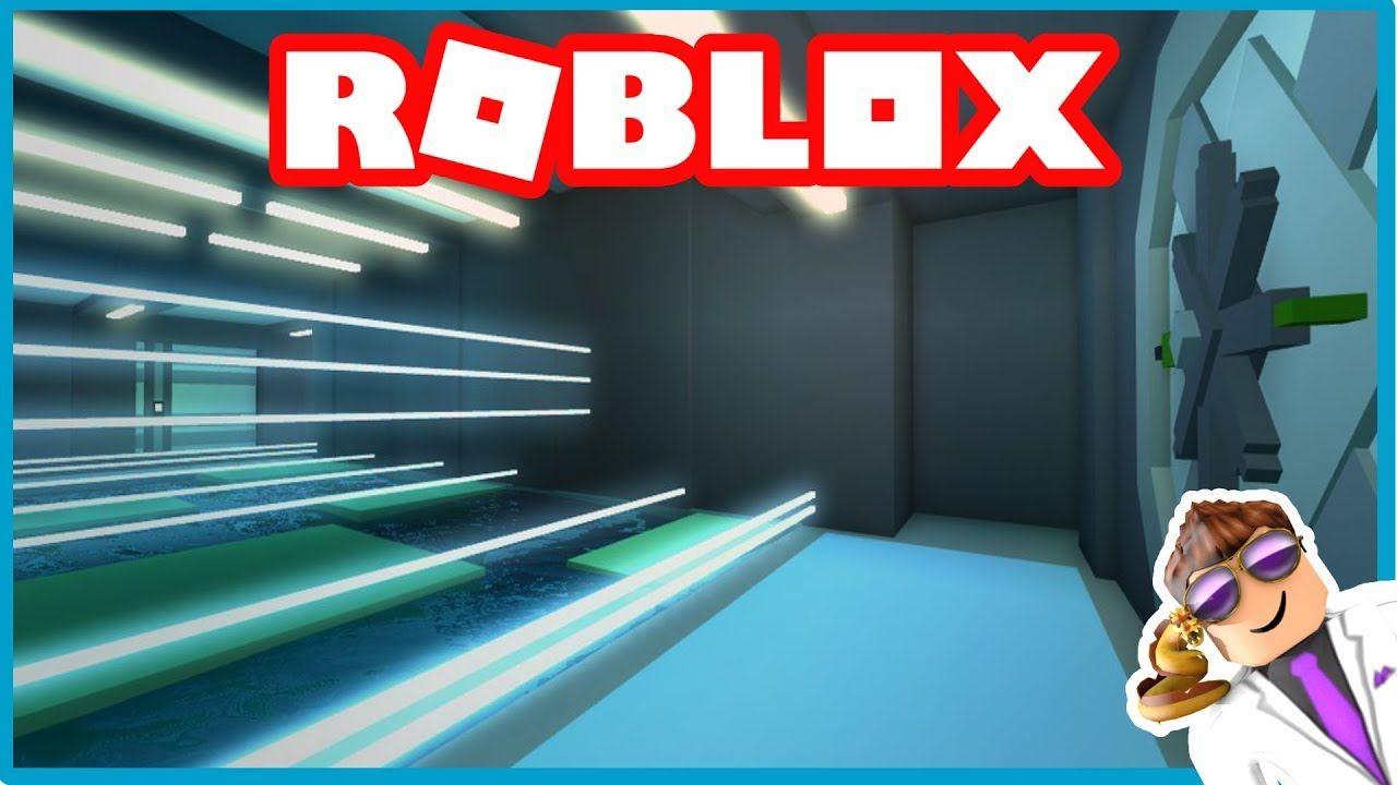 Roblox Jailbreak Wallpapers - Top Free Roblox Jailbreak Backgrounds