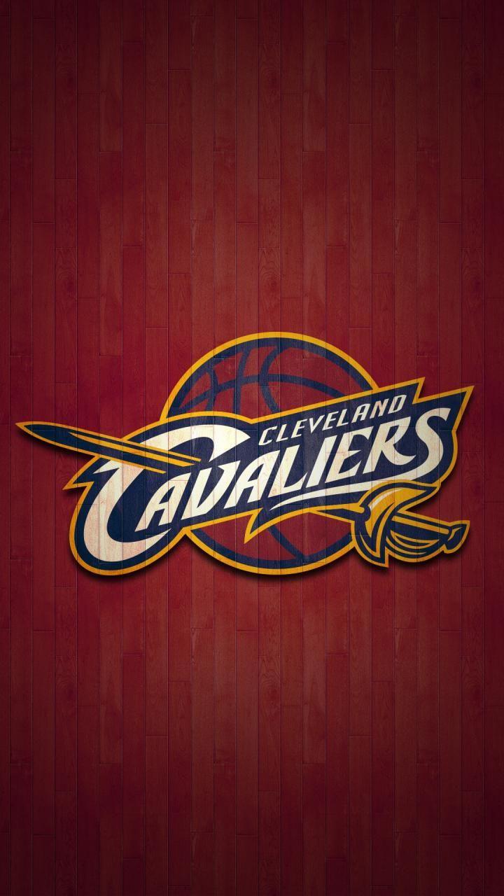 720x1280 NBA Team Wallpaper 22