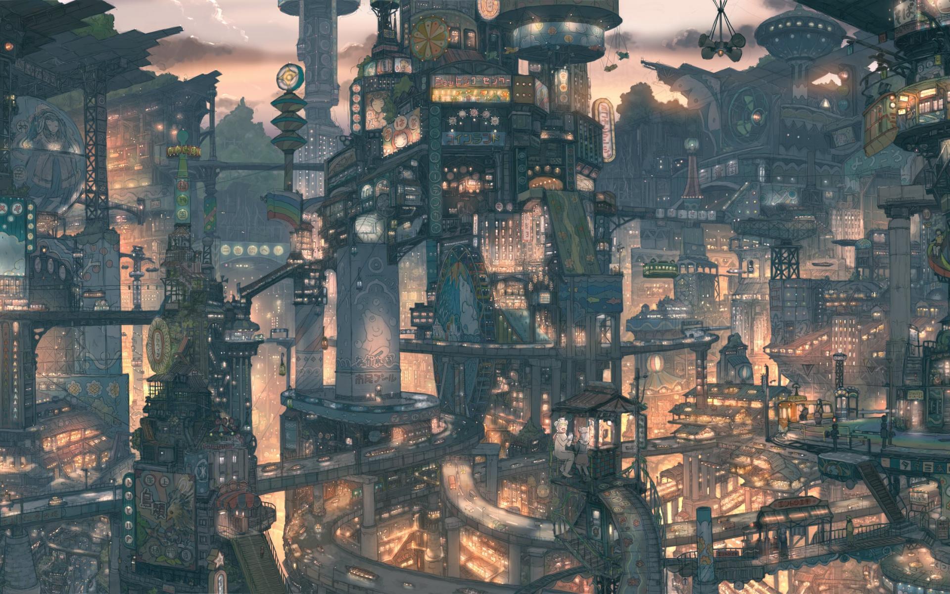 1920x1200 Wg General Thread