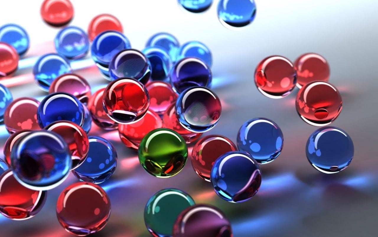 1280x804 Crowded Wallpaper wallpaper. Crowded Wallpaper