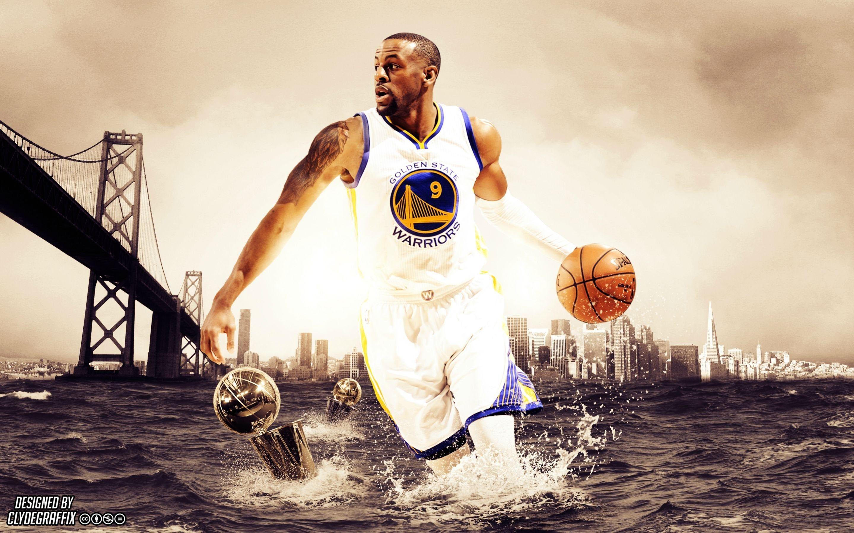 MVP Wallpapers - Top Free MVP Backgrounds - WallpaperAccess