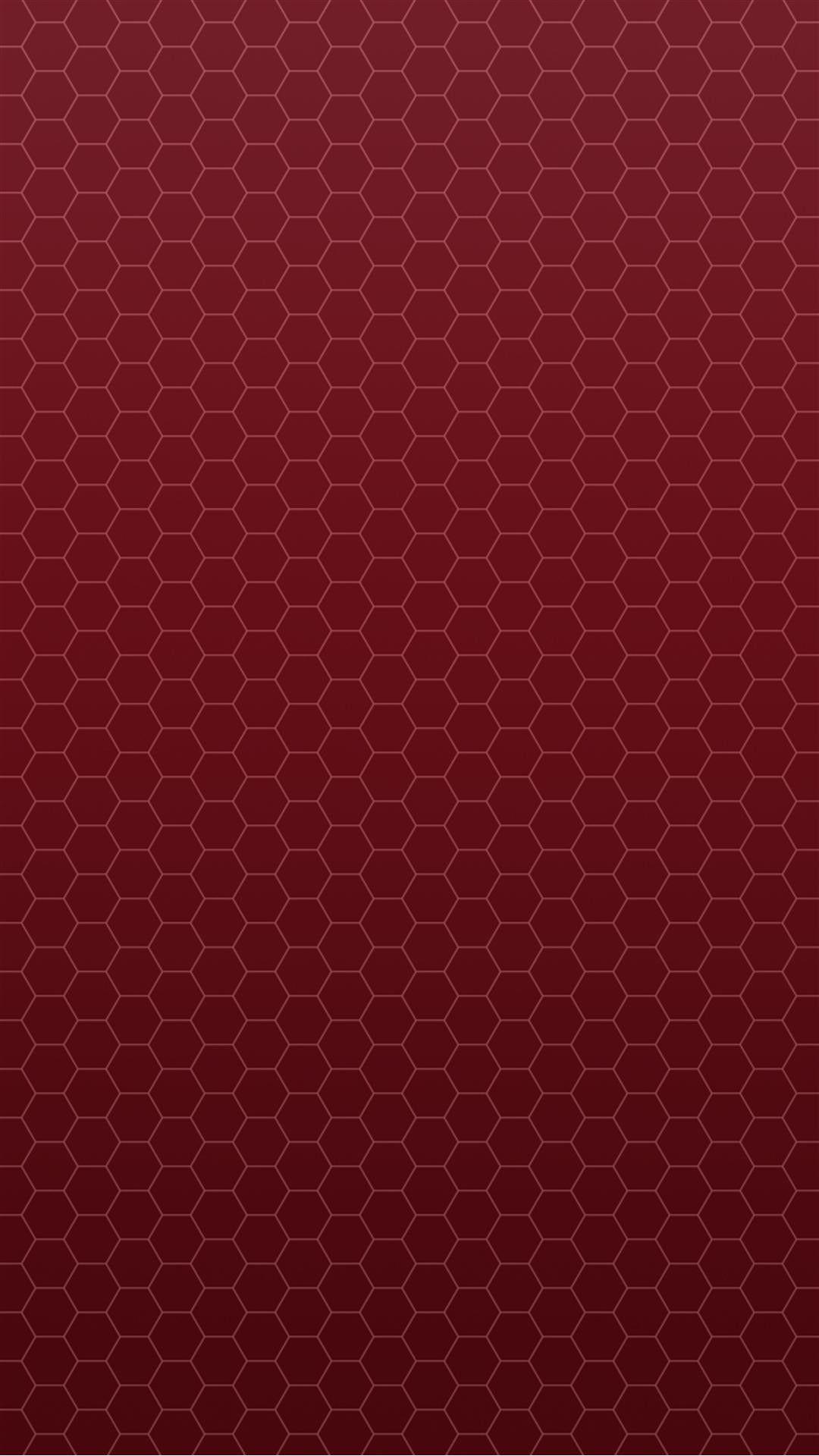 Red Pattern Wallpapers - Top Free Red Pattern Backgrounds - WallpaperAccess