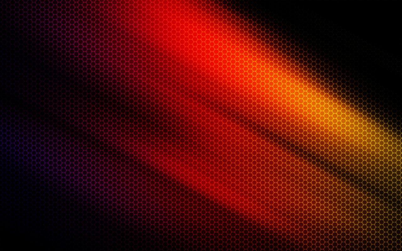 1280x800 Gallery For: Hex Wallpaper, HQ Hex Background