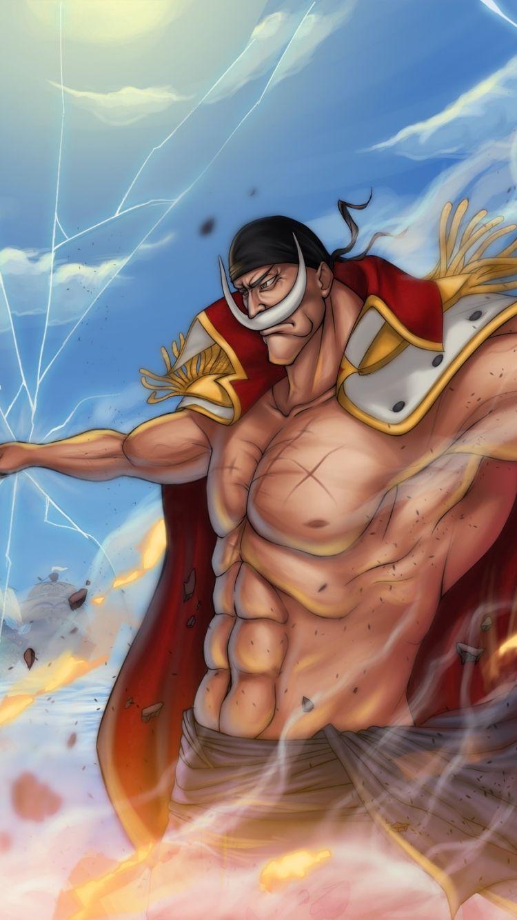 Edward Newgate Wallpapers Top Free Edward Newgate Backgrounds Wallpaperaccess