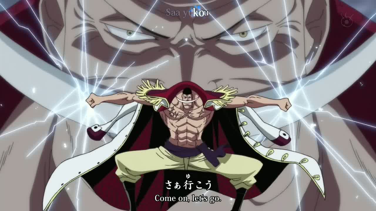 Edward Newgate Wallpapers Top Free Edward Newgate Backgrounds Wallpaperaccess