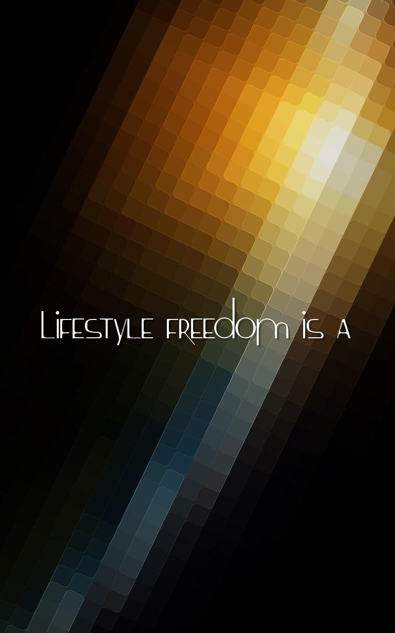 800x1280 Amazing Wallpaper iPhone Mindset, Download Wallpaper on Jakpost