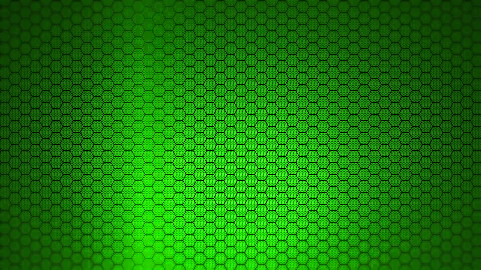 1920x1080 Download Green Red Apples iPhone Plus HD Wallpaper iPhone 1920x1080