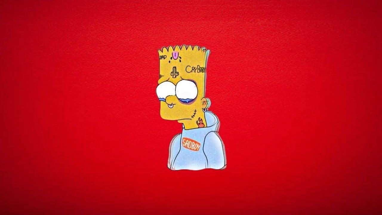 1280x720 FREE NLE Choppa - ''Shotta Flow 2'' (Shot Prod
