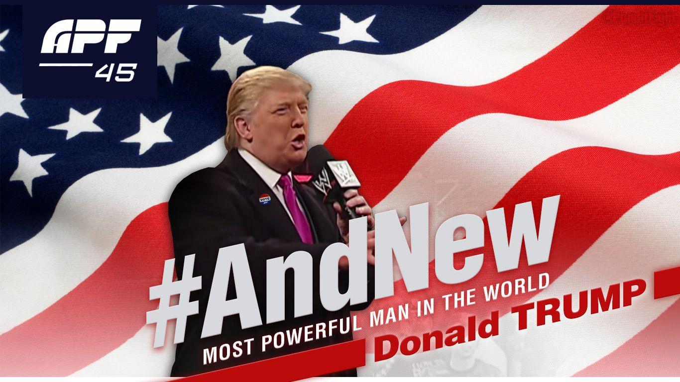 Hình nền 1366x768 Donald Trump https://wallpaperaccess.com/full/2215317.jpg