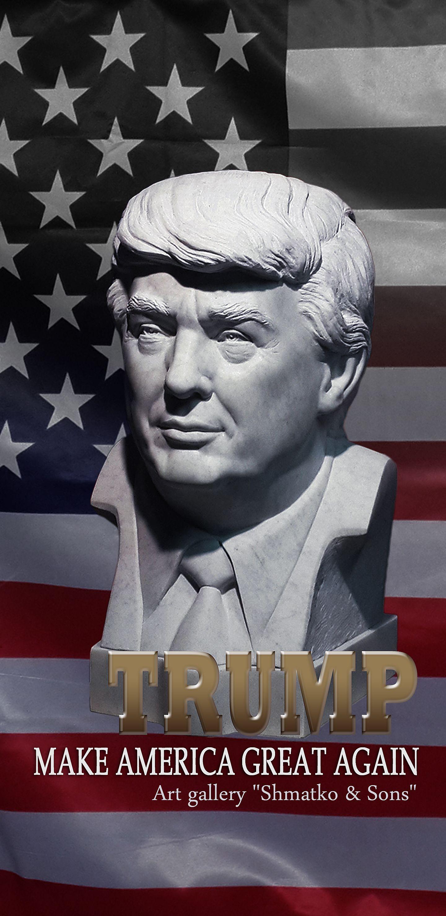 1440x2960 Donald Trump - hình nền cho điện thoại thông minh và điện thoại di động https://wallpaperaccess.com/full/2215377.jpg