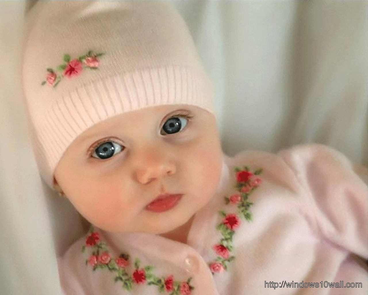 1280x1024 Download Picture Of Cute Babies Wallpaper Baby Pic Download