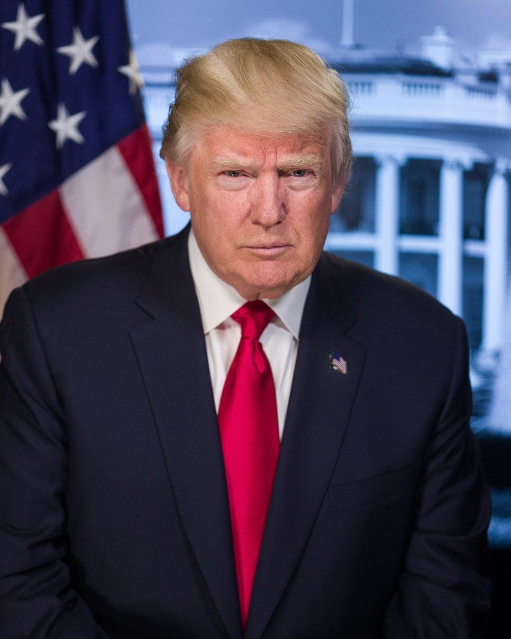 1000x1250 Hình ảnh Tổng thống Trump 2020 https://wallpaperaccess.com/full/2215421.jpg
