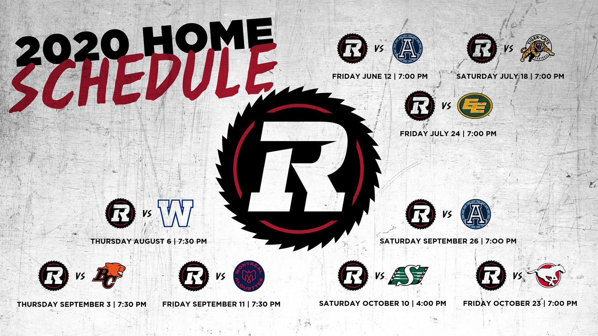 1920x1080 Tải xuống Hình nền lịch trình 2020 của bạn ngay hôm nay! https://wallpaperaccess.com/full/2215437.jpg