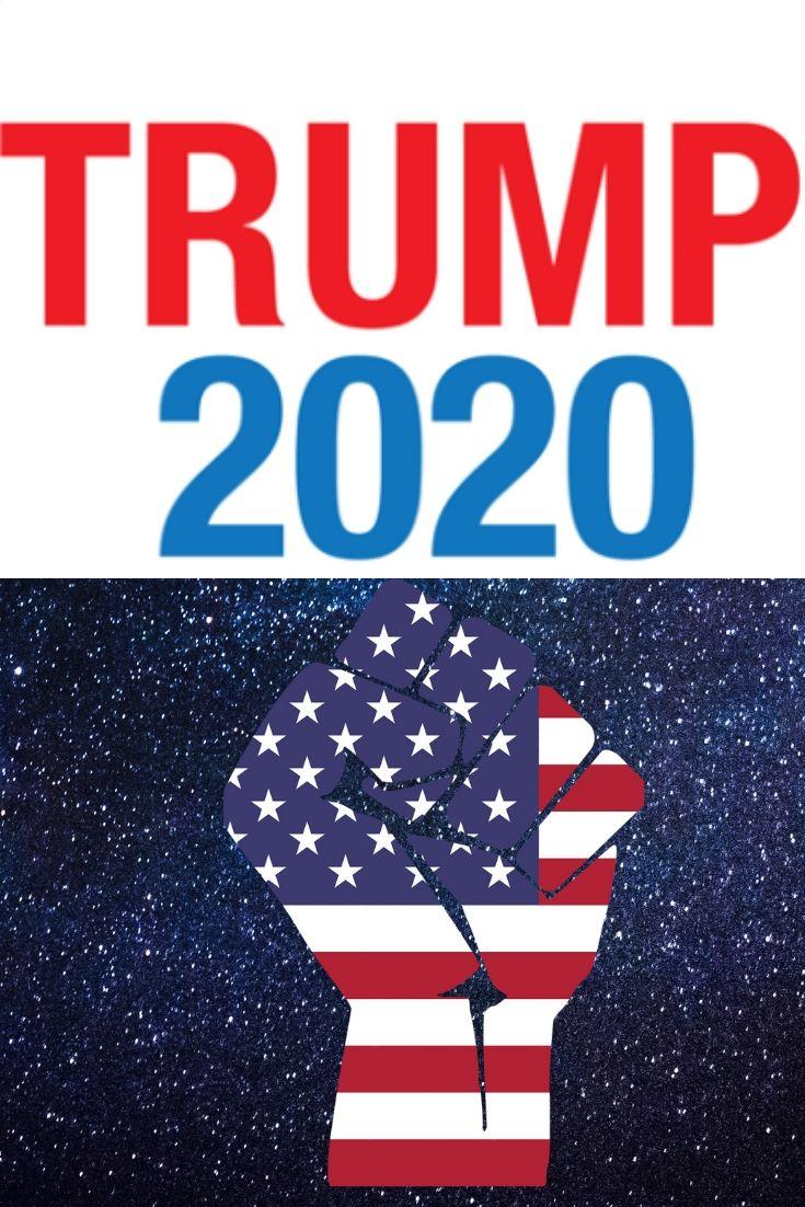 Hình ảnh MAGA Memes đẹp nhất 735x1102.  Meme vui nhộn, The republic, Memes https://wallpaperaccess.com/full/2215499.jpg