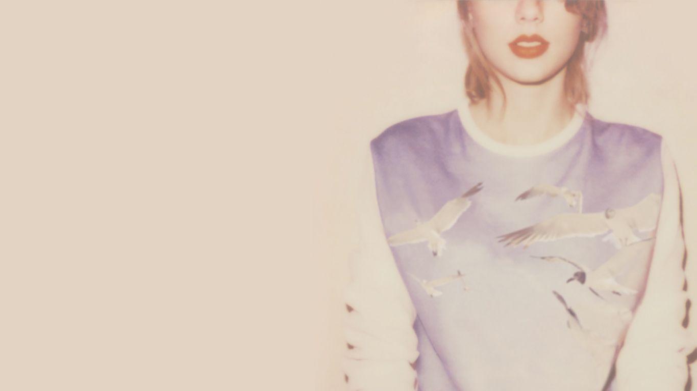 1366x768 Wallpaper