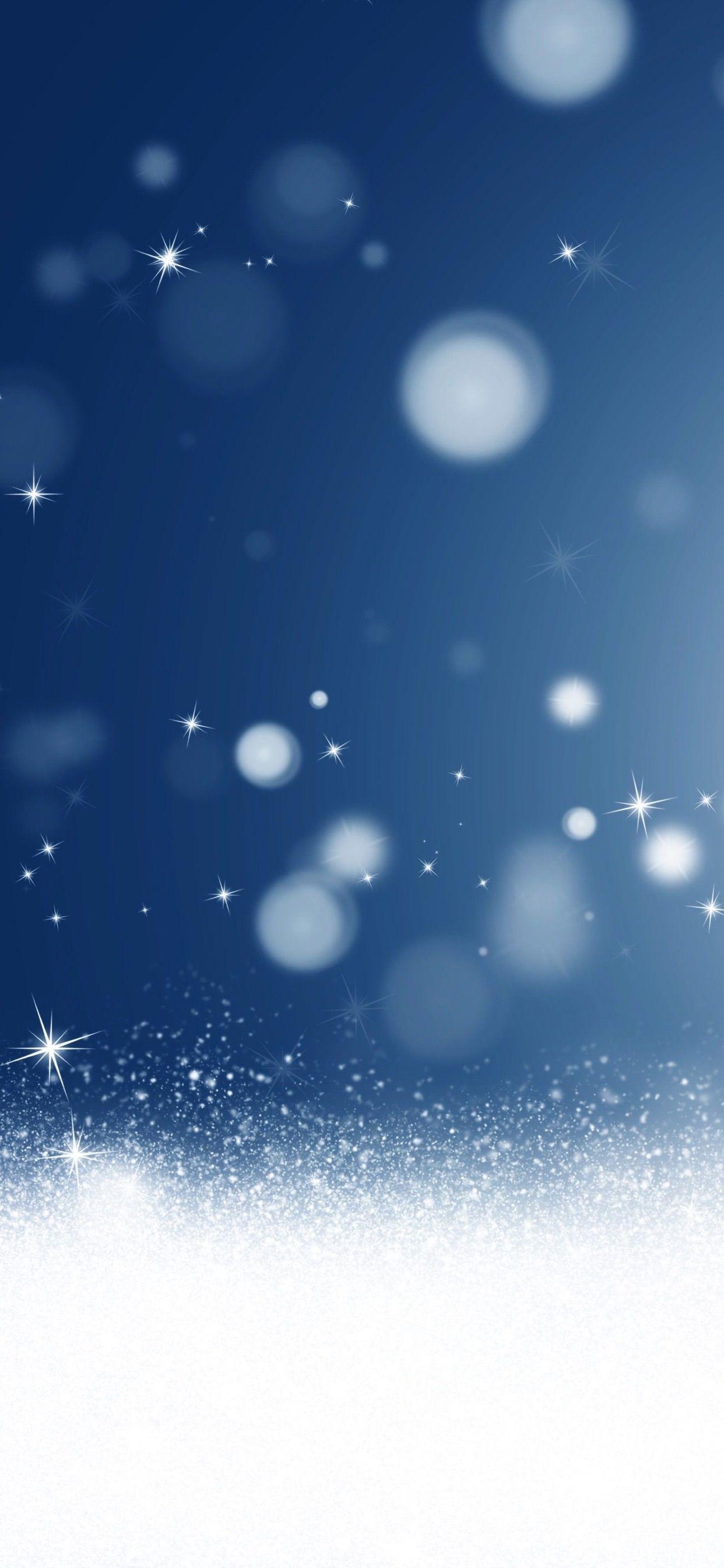 Apple Christmas Wallpapers Top Free Apple Christmas Backgrounds WallpaperAccess