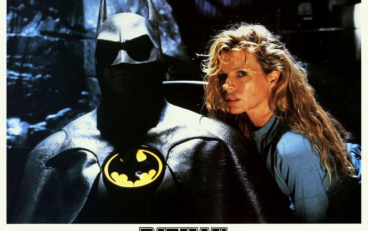 1280x804 Batman 1989 wallpaper. Batman 1989