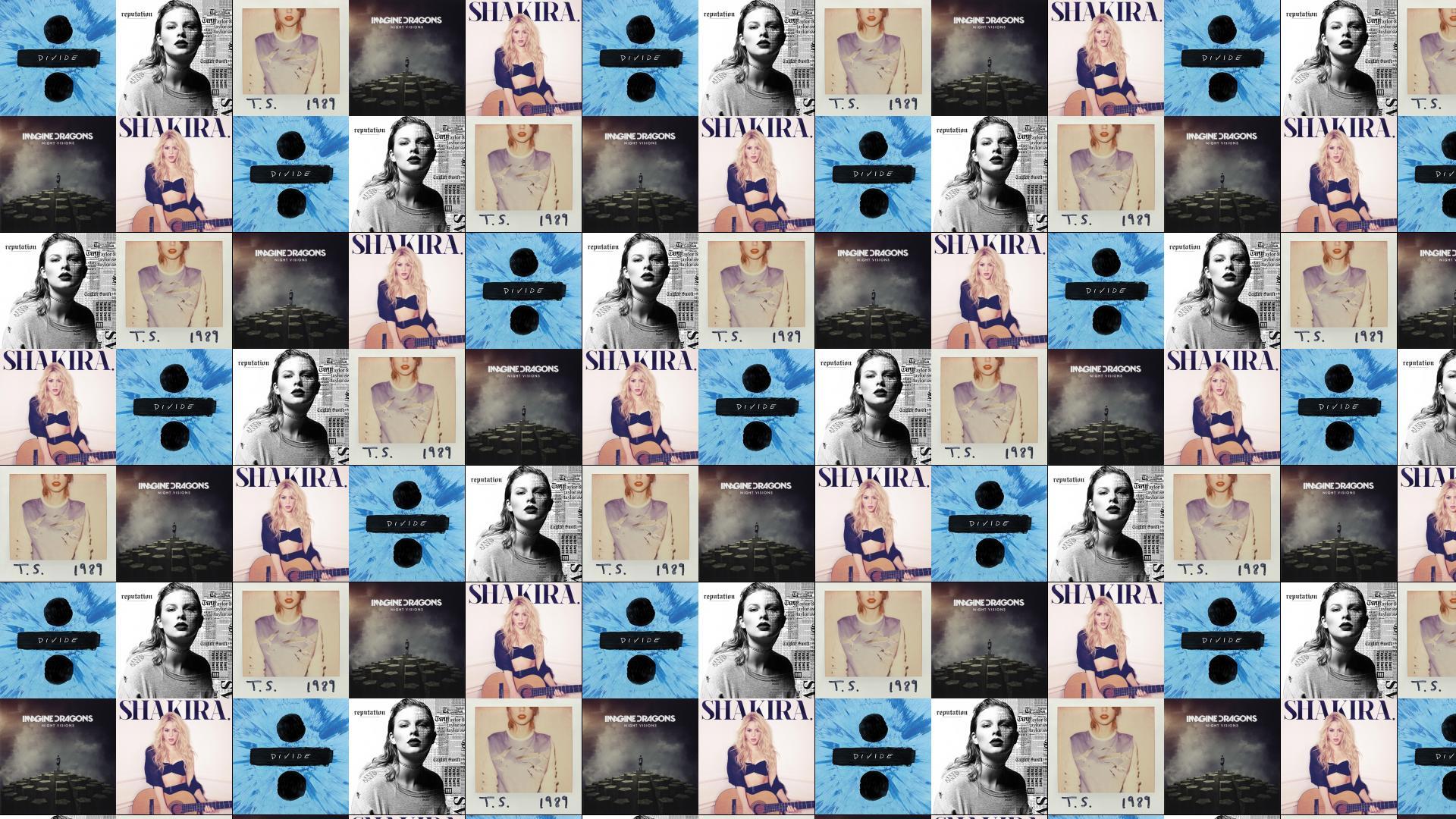 1920x1080 imagine « Tiled Desktop Wallpaper