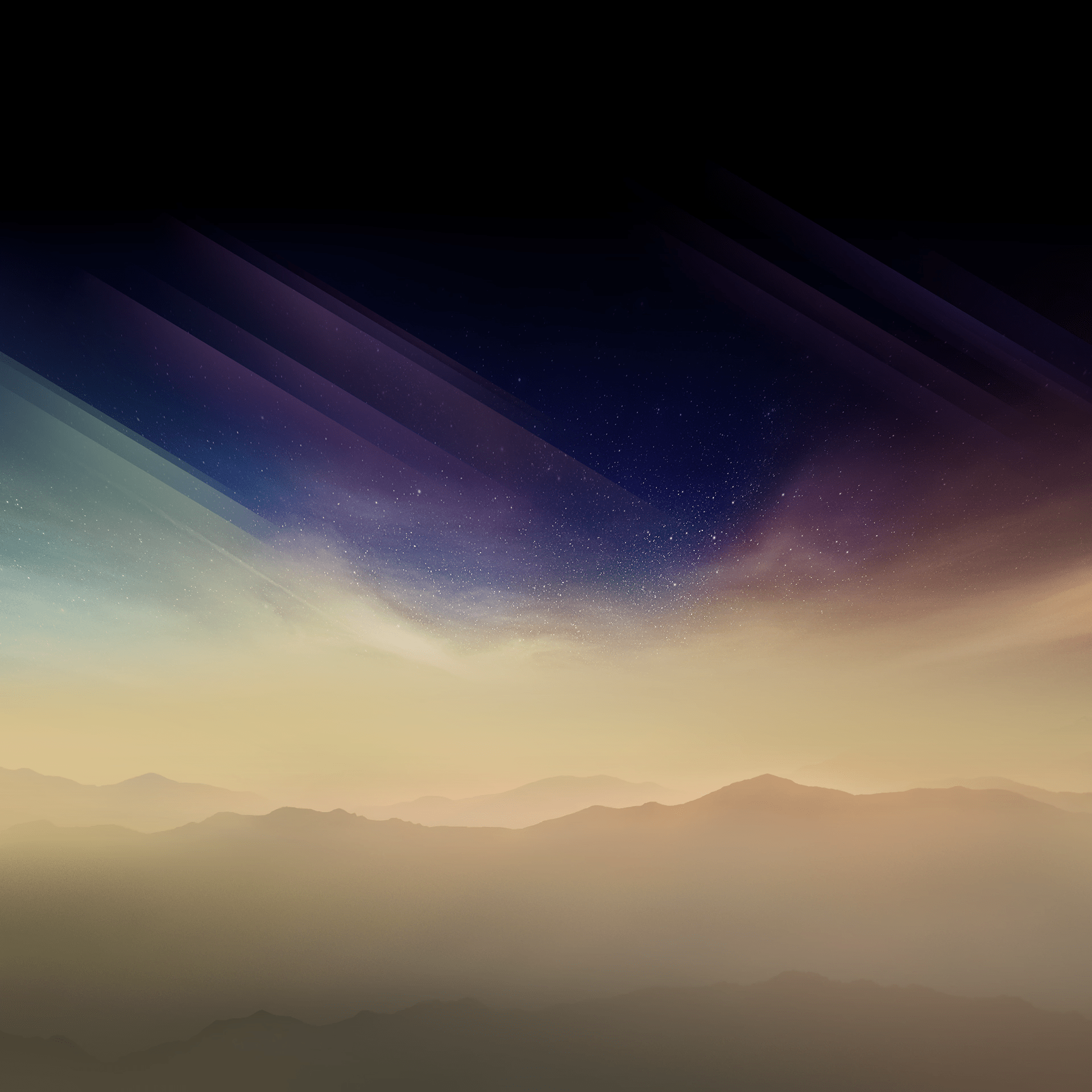 1920x1920 Download Samsung Dex Stock Wallpaper Dex Wallpaper 4k