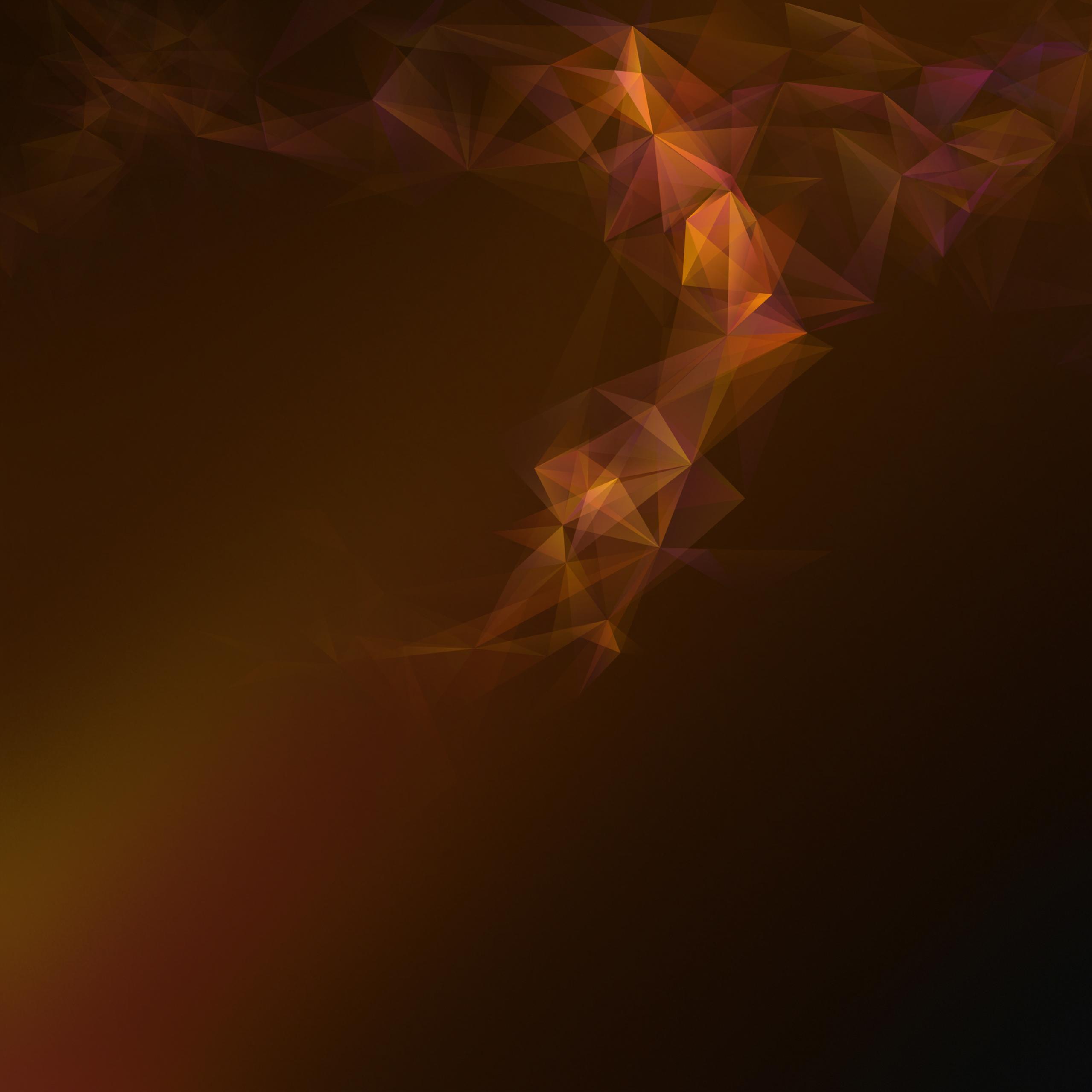 2559x2559 Download Samsung Galaxy S9 S9 Plus Stock Wallpaper