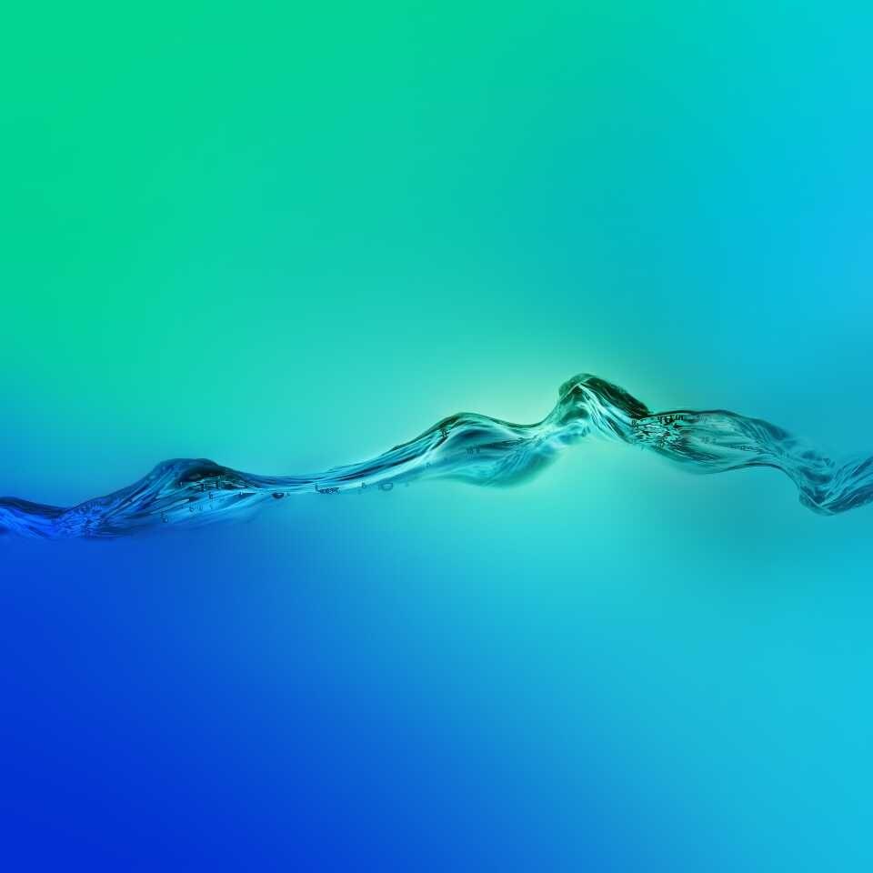 960x960 SAMSUNG Stock Wallpaper Flyme Official Forum