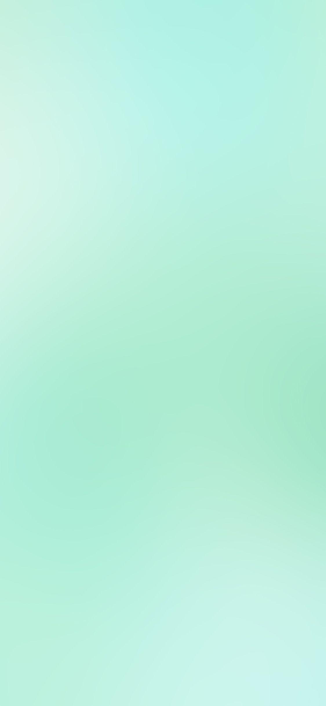 Green Pastel Wallpapers - Top Free Green Pastel Backgrounds