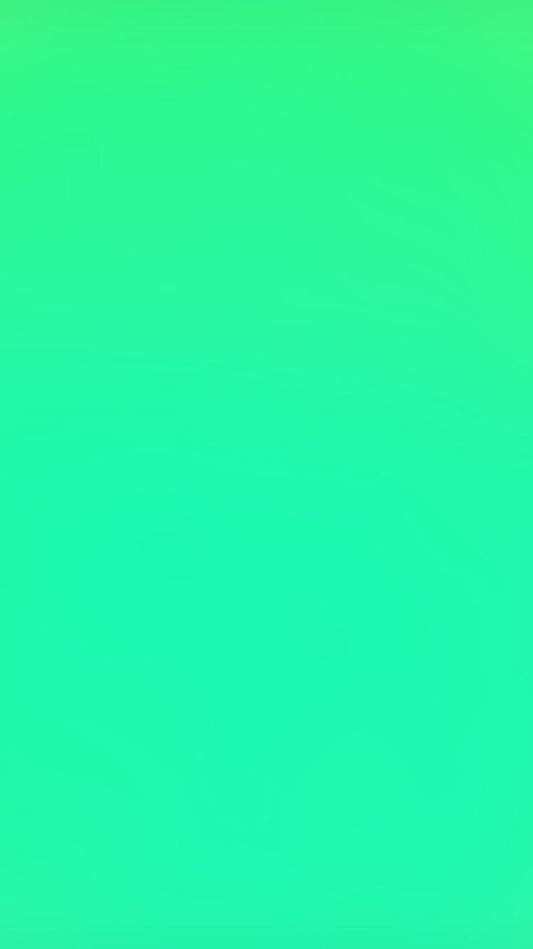 Green Pastel Wallpapers - Top Free Green Pastel Backgrounds