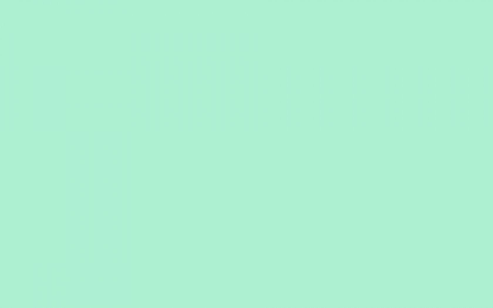 Pastel Mint Green Wallpapers Top Free Pastel Mint Green Backgrounds Wallpaperaccess