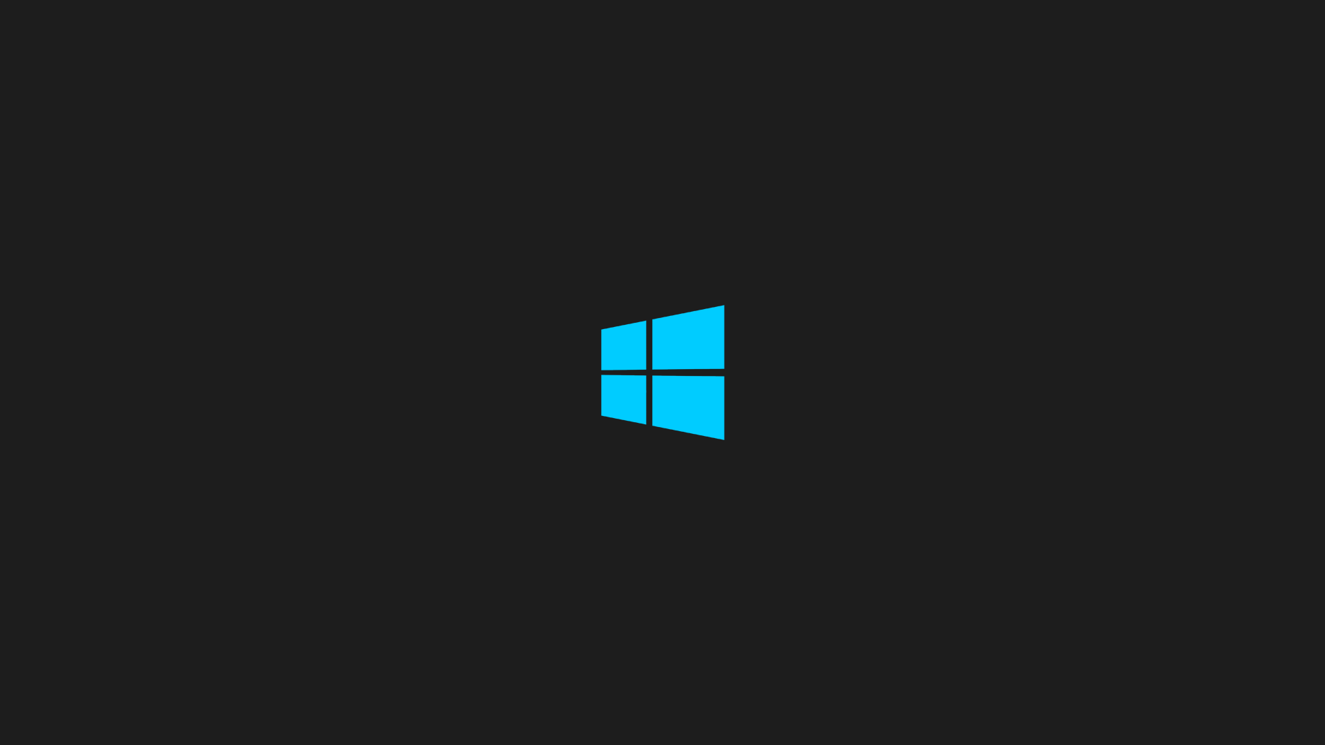 Dark Windows Logo Wallpapers - Top Free Dark Windows Logo Backgrounds -  WallpaperAccess