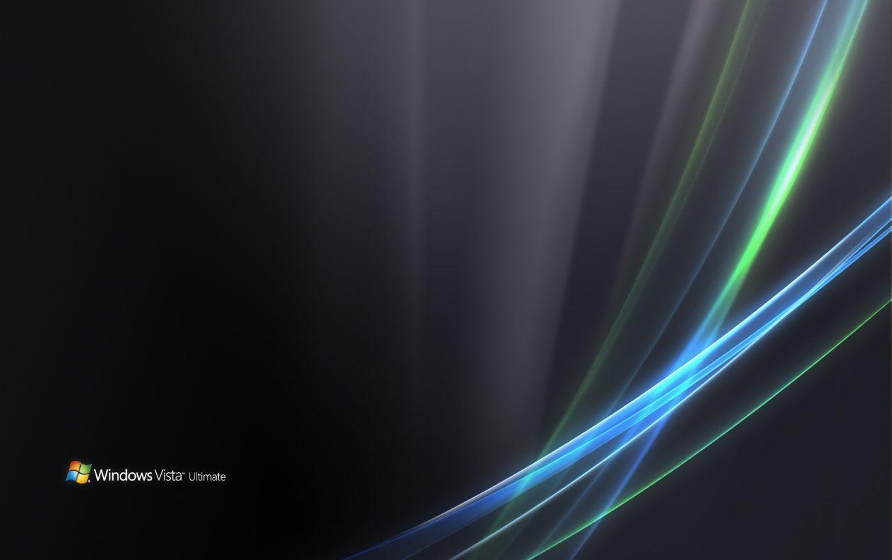 1280x804 Vista Ultimate vectors wallpaper. Vista Ultimate vectors stock