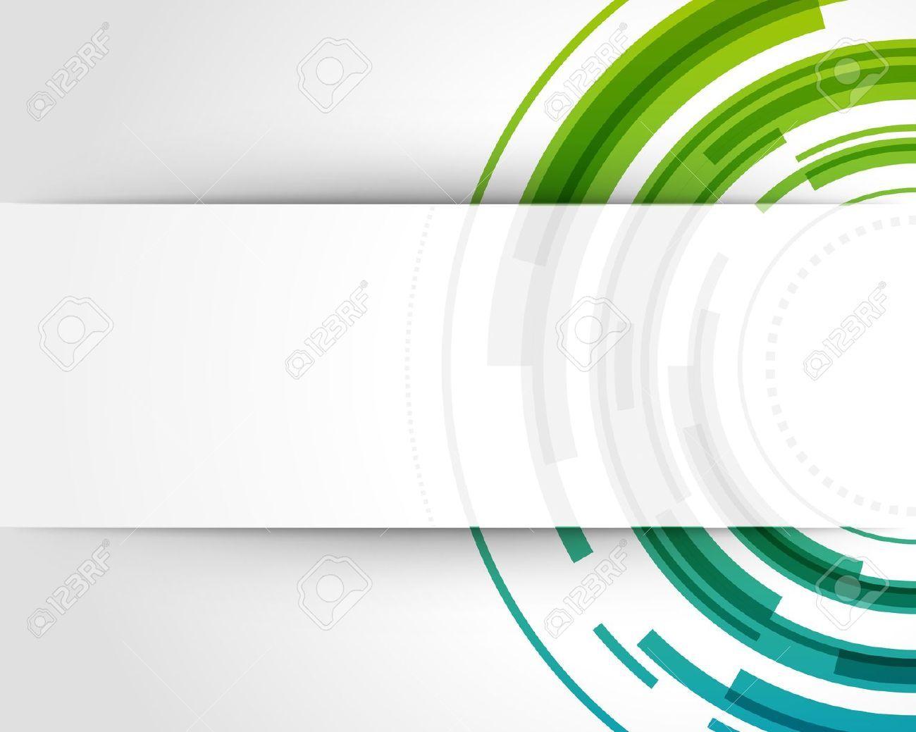 1300x1039 Background Vectors. Vectors Golden