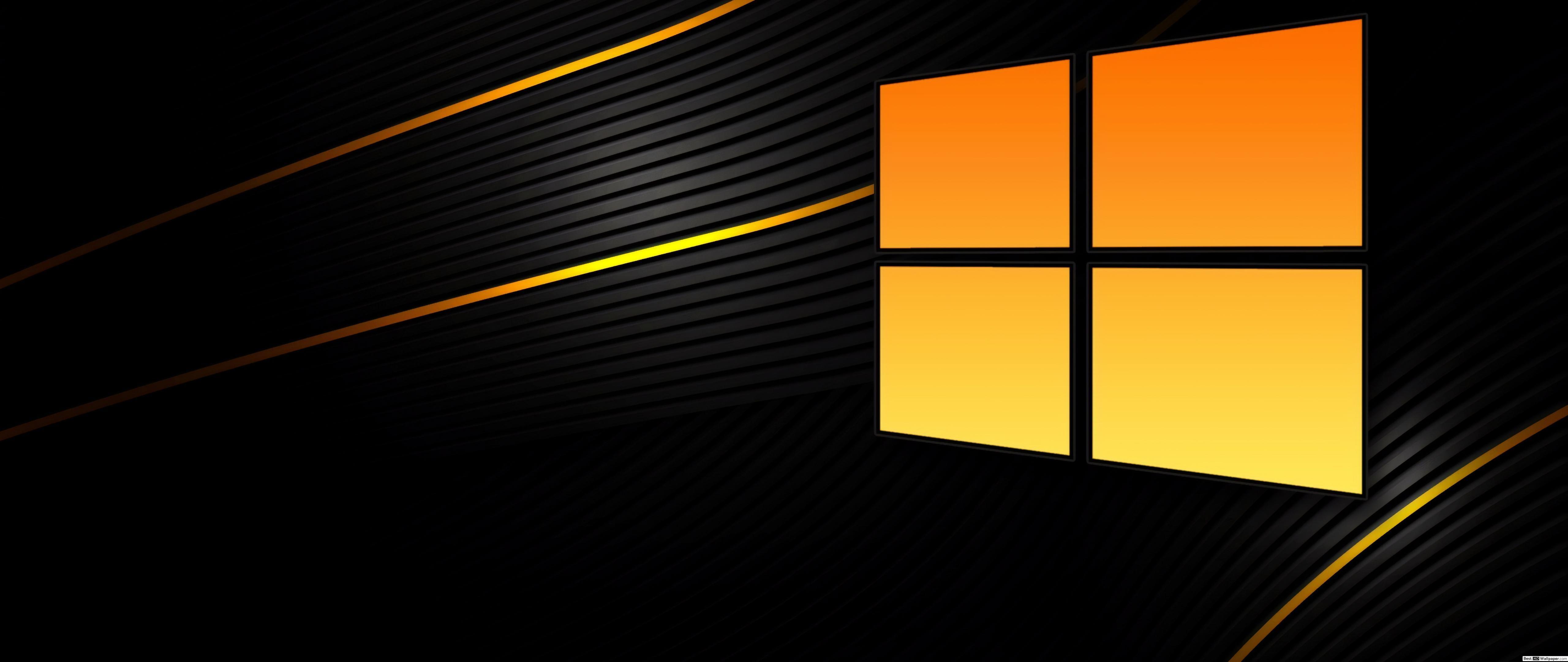 Windows Black Wallpapers Top Free Windows Black Backgrounds