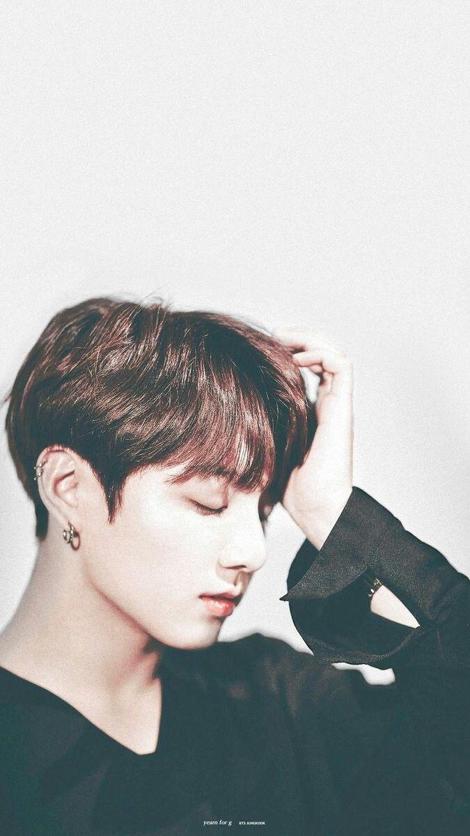 675x1200 Jungkook Wallpaper HD iPhone Wallpaper Hd, HD