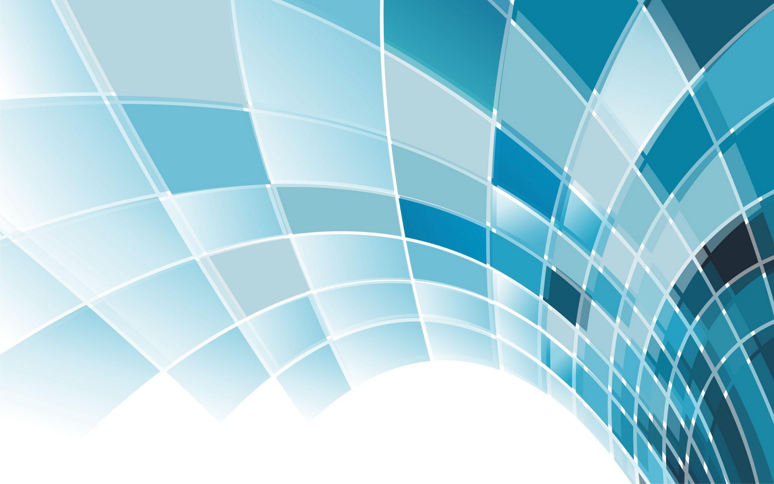 2560x1600 Free download Vector Wallpaper Picture Image [2560x1600]