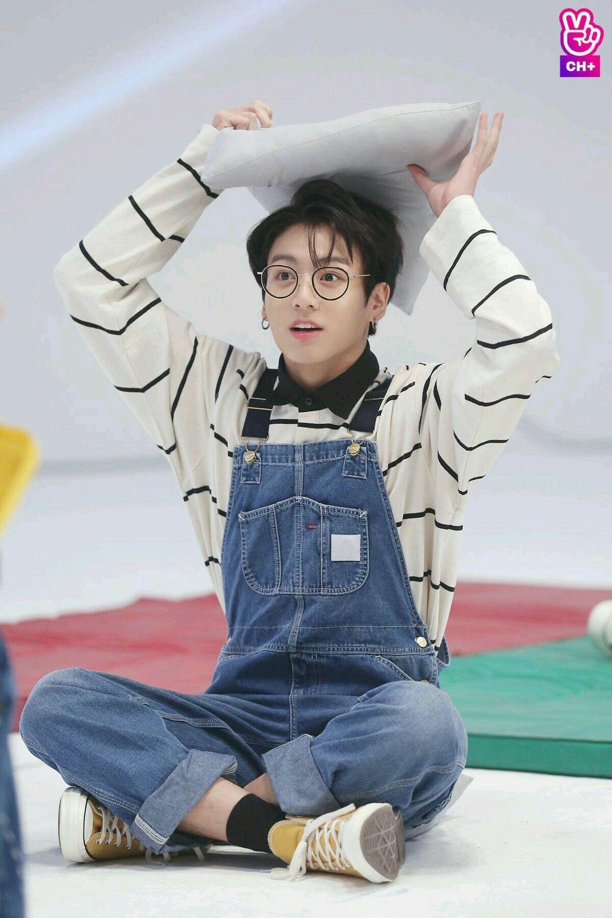 1200x1800 Jungkook Wallpaper