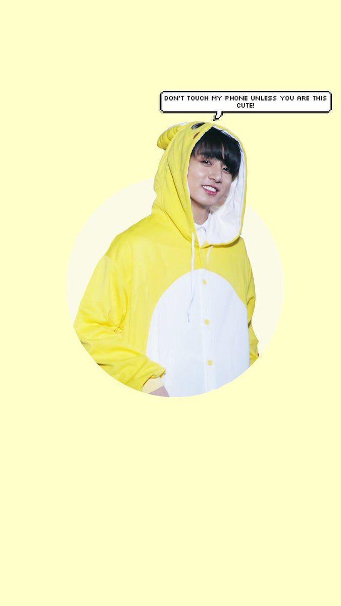 675x1200 jungkookwallpaper