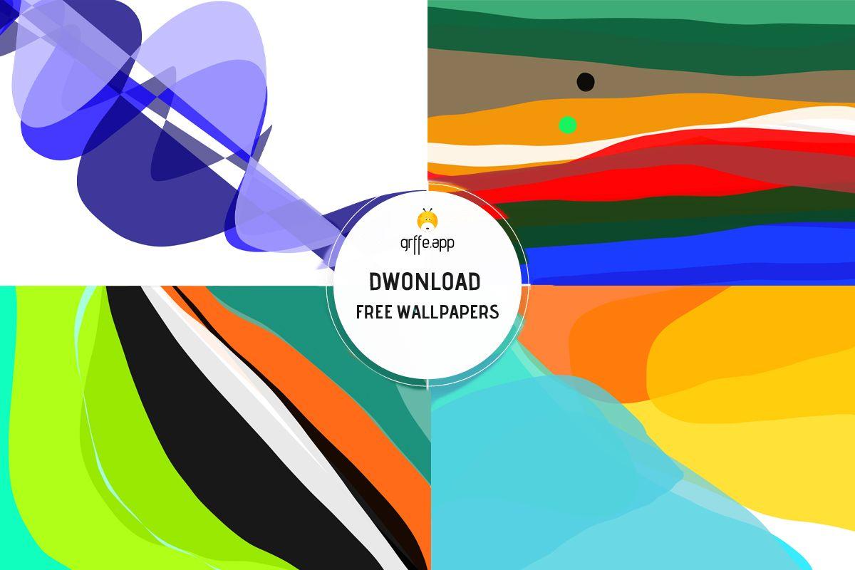 1200x800 Free Abstract Background Wallpaper Vectors