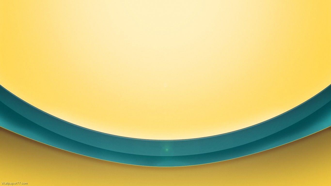 1366x768 Free download Abstract Vector Wallpaper 6925 HD Wallpaper