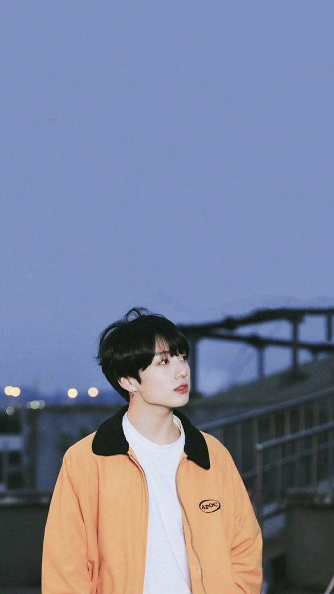 675x1200 bts phone wallpaper of jungkook wallpaper