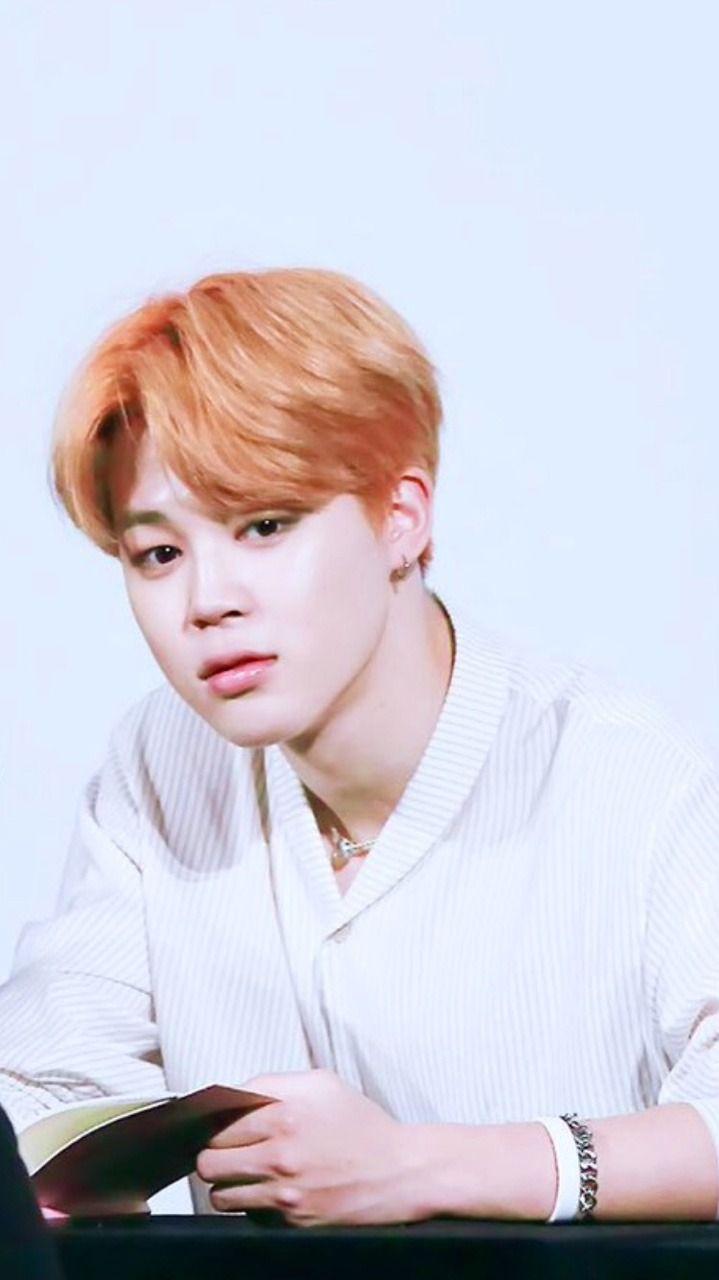 719x1280 BTS Jungkook FREE Picture