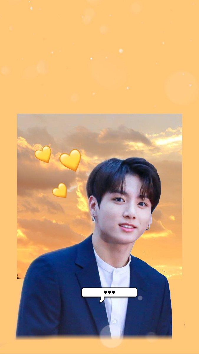 675x1200 Lockscreen Jungkook, HD Wallpaper & background Download
