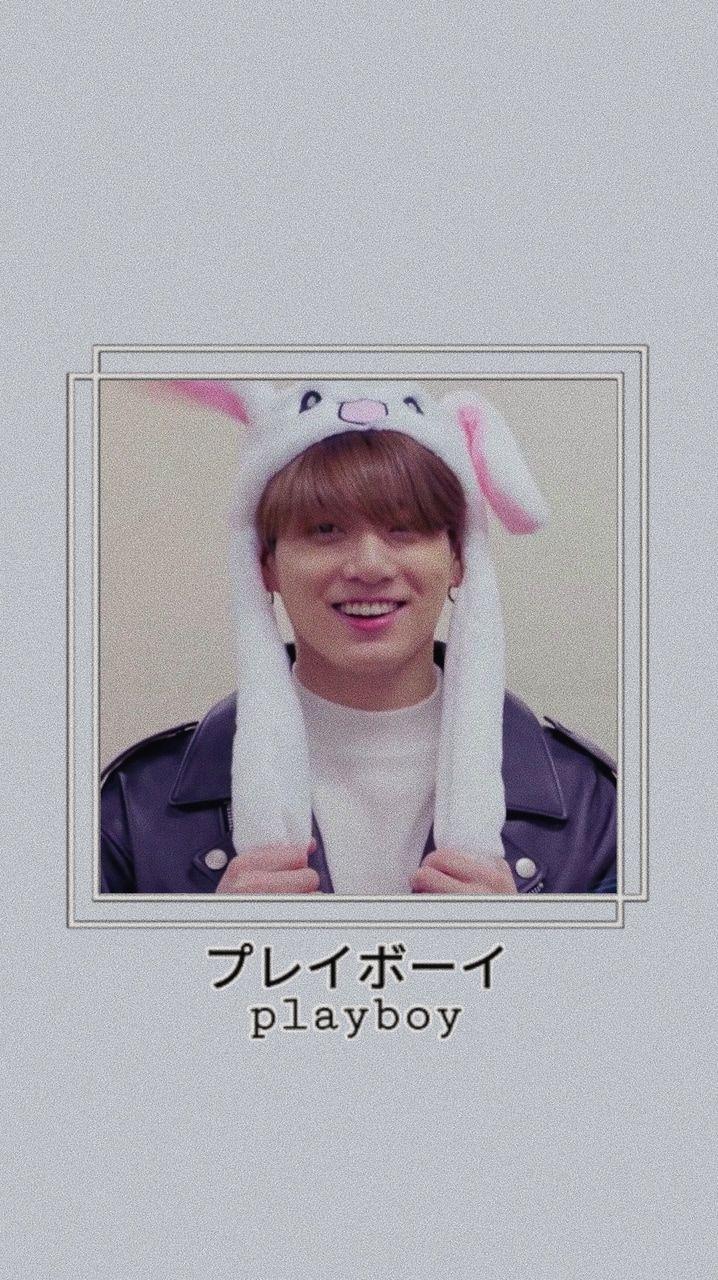 718x1280 jungkook wallpaper