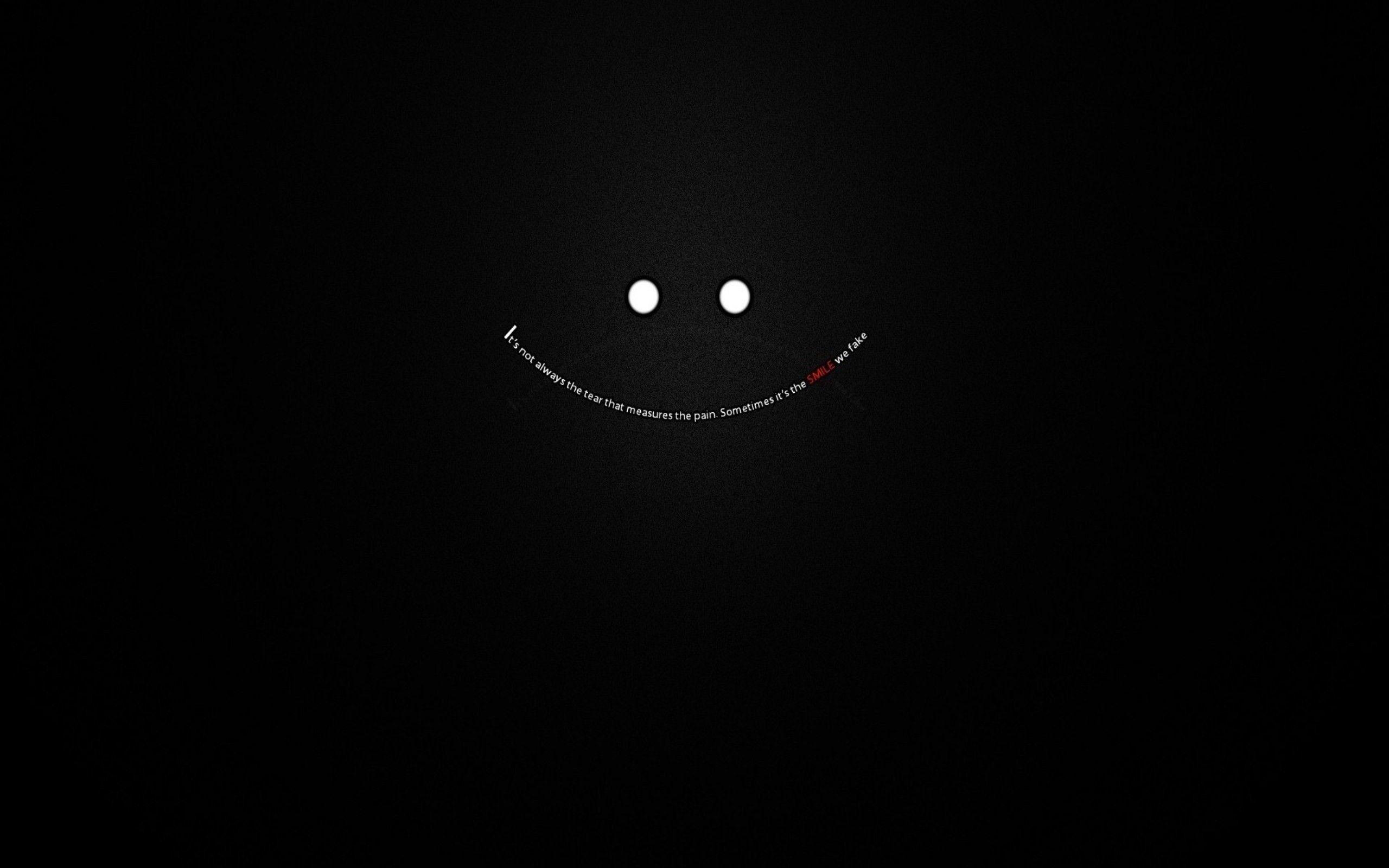 2560x1600 Download black wallpaper hd. Windows 10 Wallpaper HD 3D