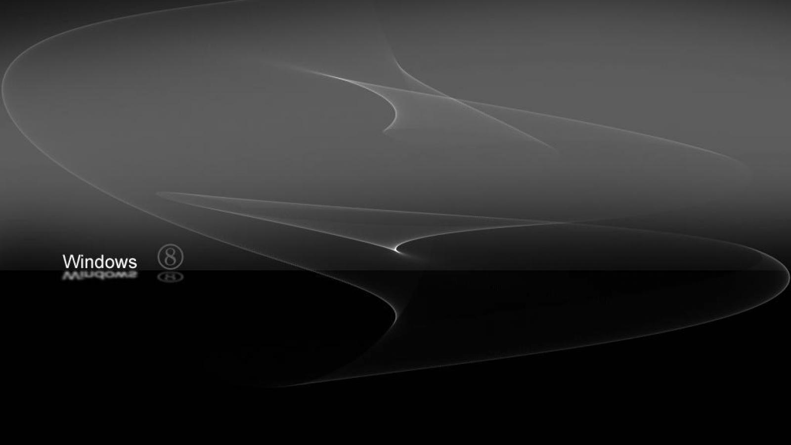 Windows Black Wallpapers Top Free Windows Black Backgrounds WallpaperAccess